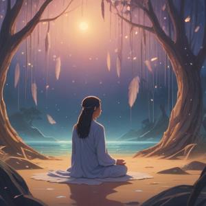 耳鳴りが19時に起こる時のスピリチュアルな意味を解説