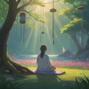 耳鳴りが16時に起こる時のスピリチュアルな意味を解説