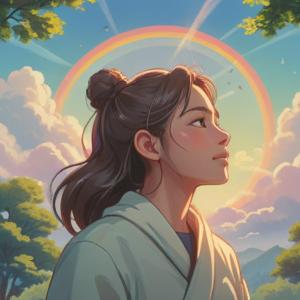 耳鳴りが14時に聞こえる時のスピリチュアルな意味を解説