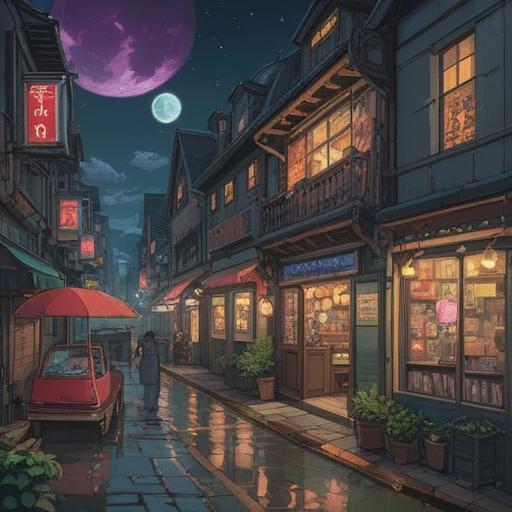 A visual summary of various topics, organized neatly, vibrant colors, clear and concise representations, engaging infographics, attractive icons and illustrations, easy-to-read text, modern design elements, informative layout, 4k