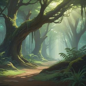 耳元で声が聞こえた時のスピリチュアルな意味を解説