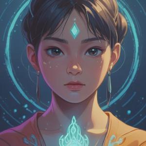 耳の中が痒い時のスピリチュアルな意味を解説