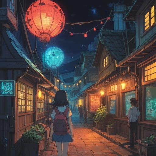 A creative mind map illustration, vibrant colors, interconnected ideas, clear central theme, organized layout, visual representation of concepts, engaging design, informative elements, educational atmosphere, 4k