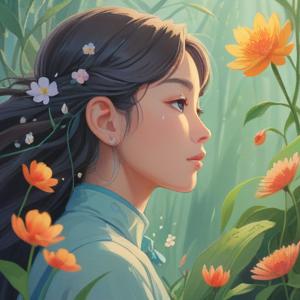 耳たぶにしこりができた時のスピリチュアルな意味を解説