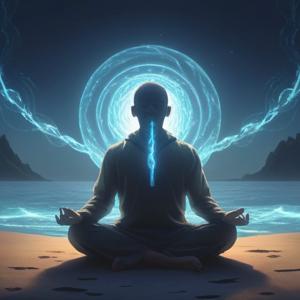 耳がキーンとなる時のスピリチュアルな意味を解説