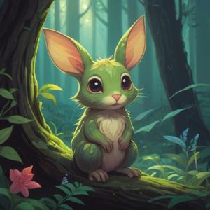 耳が小さい時のスピリチュアルな意味を解説