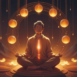 耳が火照る時のスピリチュアルの意味を解説