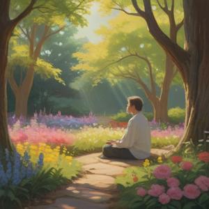 耳が遠くなる時のスピリチュアルな意味を解説