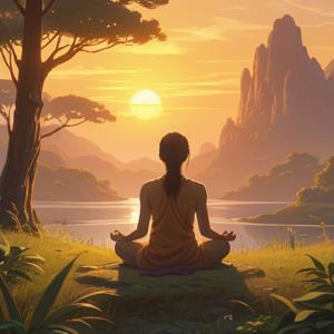 耳が遠いことのスピリチュアルな意味を解説