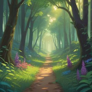 次のステップへ進むスピリチュアルな意味を解説