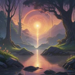 次から次へと問題が起こる時のスピリチュアルな意味を解説