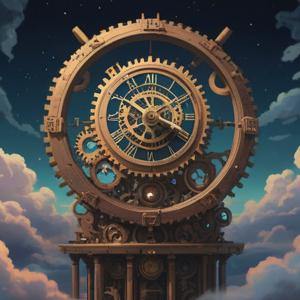 時計が動き出す時のスピリチュアルな意味を解説