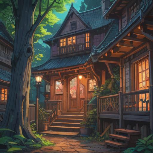 A visually engaging infographic, concise text blocks, clear organization, various icons representing different topics, harmonious color palette, easy-to-read layout, informative design, modern aesthetics, high-resolution, professional look