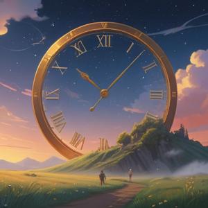 時間にルーズな時のスピリチュアルな意味を解説