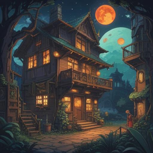 A visually organized infographic, various elements representing different categories, clear and concise layout, engaging graphics, vibrant colors, easy-to-read text, thematic icons, structured information, informative presentation, 4k