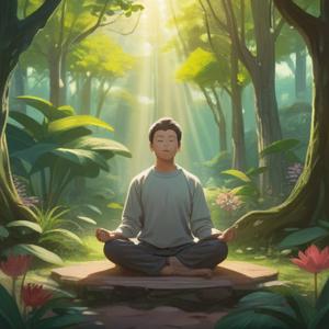 持病とスピリチュアルの意味を解説