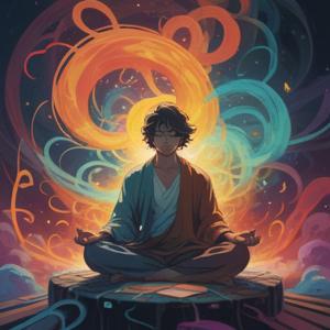 字が汚いことのスピリチュアルな意味を解説