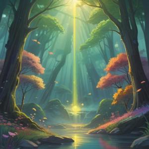 似合う色がスピリチュアルに秘める意味を解説