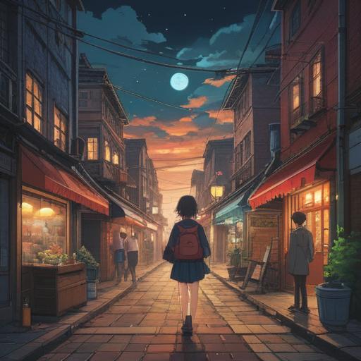 A serene meeting between like-minded individuals, mutual understanding and respect, vibrant discussions and shared ideas, warm smiles and open expressions, a cozy café setting, inviting atmosphere, diverse yet harmonious group dynamics, subtle interactions that promote connection, soft lighting, candid moments, 4k