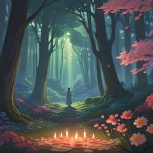 事故現場に遭遇した時のスピリチュアルな意味を解説