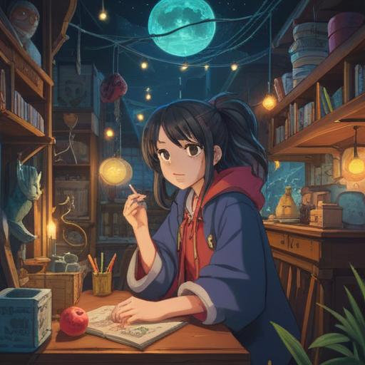 An organized collection of various items, visually grouped together, showing diversity and unity, bright colors, clear labels, a sense of completion and coherence, inviting and cheerful atmosphere, emphasis on clarity, 4k