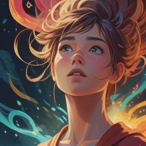 事故に遭遇するときのスピリチュアルな意味を解説