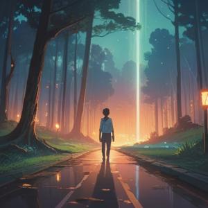 事故に遭いそうになった時のスピリチュアルな意味を解説