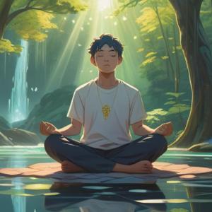 事故が多い人が知るべきスピリチュアルな意味を解説