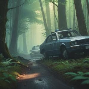 事故が多いと感じる時のスピリチュアルな意味を解説