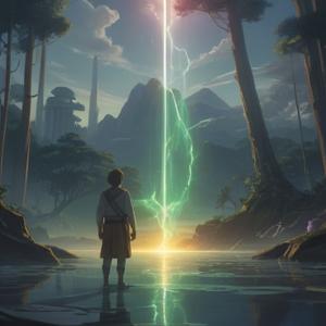 事故を目の前で目撃した時のスピリチュアルな意味を解説