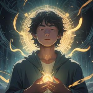 事故に遭遇する時のスピリチュアルな意味を解説