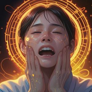 歯痛とスピリチュアルな意味の解説