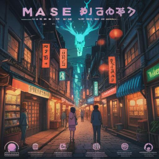 A concise and visually organized infographic, various icons representing key points, a clean and modern layout, vibrant color scheme, easy-to-read typography, a balance of text and visuals, professional presentation, suitable for educational purposes, 4k