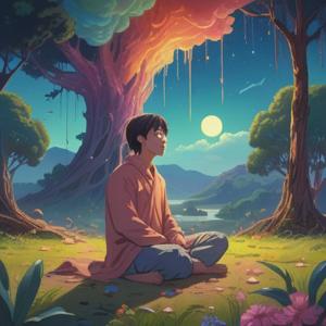 歯茎に膿ができた時のスピリチュアルな意味を解説