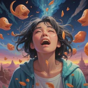 歯を抜く夢が持つスピリチュアルな意味を解説