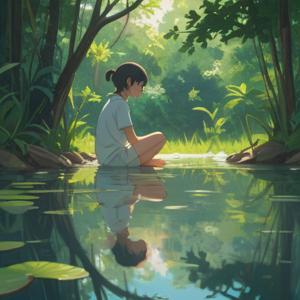 歯の詰め物が取れた時のスピリチュアルな意味を解説