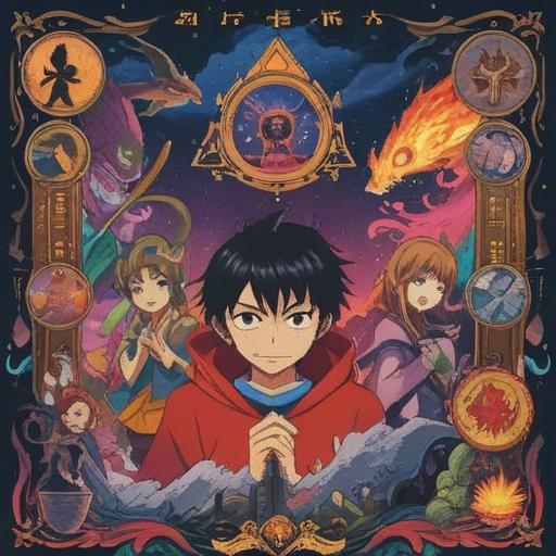 A visually organized infographic, various types of information neatly arranged, clear headings and subheadings, colorful icons representing different categories, easy-to-read text, modern design, engaging layout, 4k