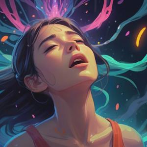 歯が染みる時のスピリチュアルな意味を解説