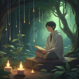 試験に落ちる時のスピリチュアルな意味を解説