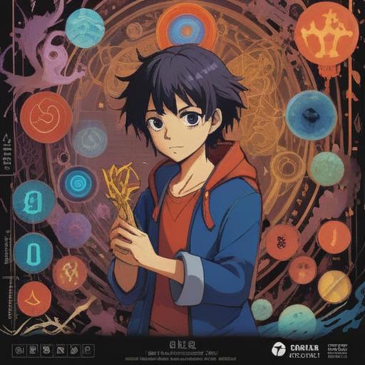 A visually organized infographic, clear sections, bold typography, diagrams and charts, harmonious color scheme, essential information highlighted, engaging layout, professional design, educational purpose, high resolution