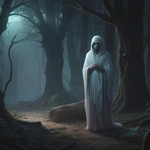 死臭が感じられる時のスピリチュアルな意味を解説