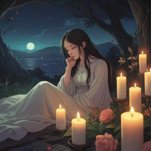 死骸を見る時のスピリチュアルな意味を解説