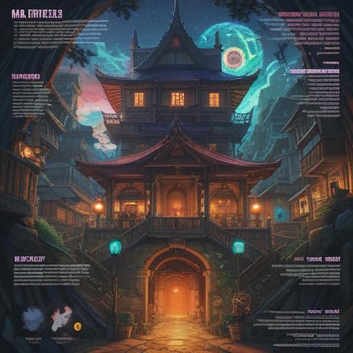 A visually organized infographic representing key concepts and summaries, concise bullet points, vibrant colors, clean layout, effective visual hierarchy, engaging icons, educational theme, clear typography, modern design, 4k