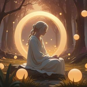 死ぬ前に起こるスピリチュアルな兆候を解説