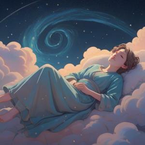 死ぬほど眠いと感じる時のスピリチュアルな意味を解説