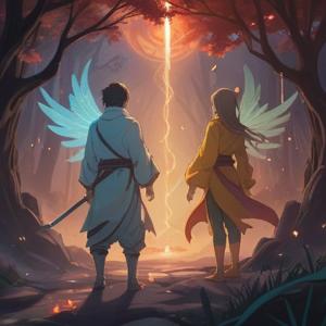 死ぬほど嫌いな人と向き合うスピリチュアルな意味を解説