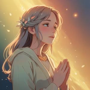 死に目に会えない時のスピリチュアルな意味を解説