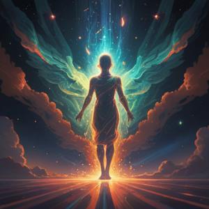 死にそうになった時のスピリチュアルな意味を解説