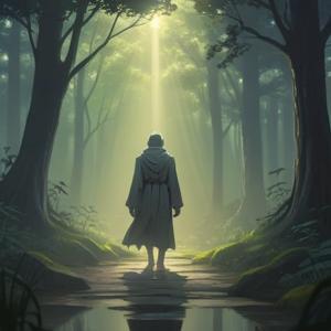 死が怖いけどスピリチュアルな意味を解説