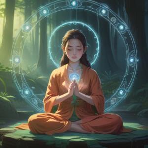 指輪が欲しいというスピリチュアルな意味を解説